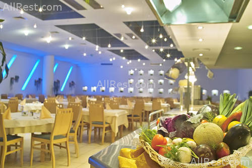 Maestral Hotel 6